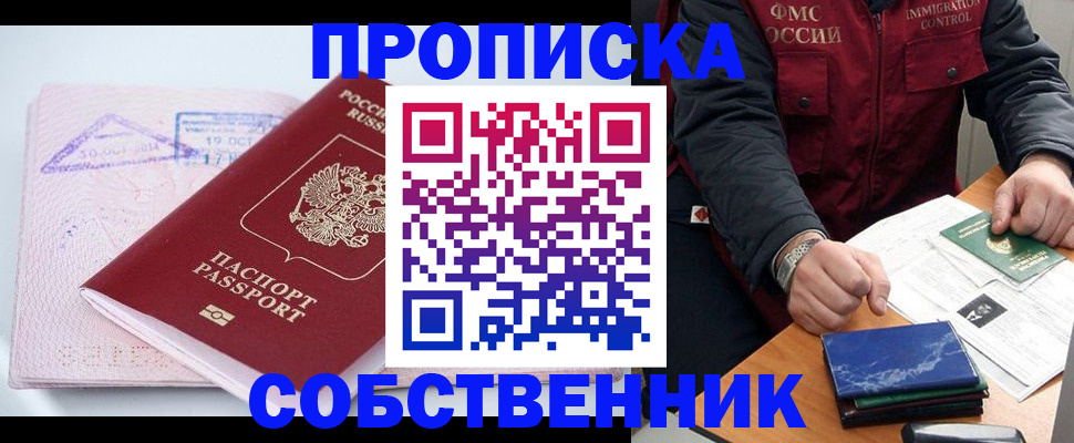 временная регистрация поиск в Курчалом